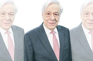 «Χρειάζεται ριζική αναθεώρηση των διατάξεων του άρθρου 86»